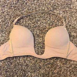 Multi way bra
